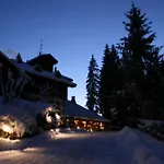 Les Lans Morzine