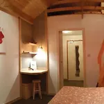 Hotel Les Lans 3*