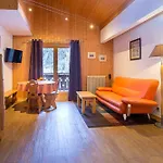 Hotel Les Lans Morzine