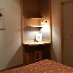 Les Lans Szálloda Morzine