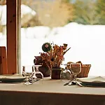 Hotel Les Lans