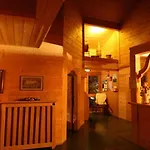 Les Lans 3* Morzine
