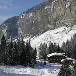 Les Lans 3* Morzine