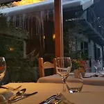 Les Lans Szálloda Morzine