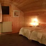 Les Lans Szálloda Morzine