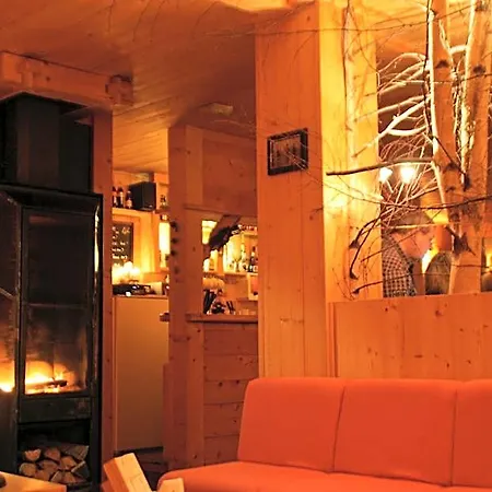Les Lans Morzine