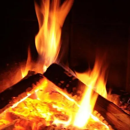 Les Lans 3* Morzine